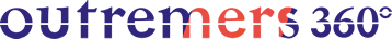 logo-Outremer 360
