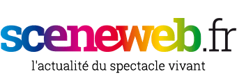 logo-sceneweb