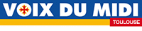 logo-Voix du midi