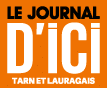 logo-Le journal d'ici