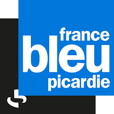 logo-France Bleu Picardie