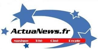 logo-actuanews.fr