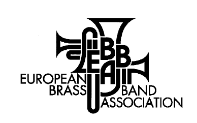 Appel à candidature Brass band Européen des Jeunes 2023