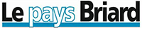 logo-Le Pays Briard