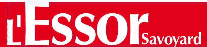 logo-L'Essor Savoyard