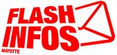 logo-Flash infos