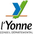 logo-Yonne.fr