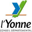 logo-Yonne.fr
