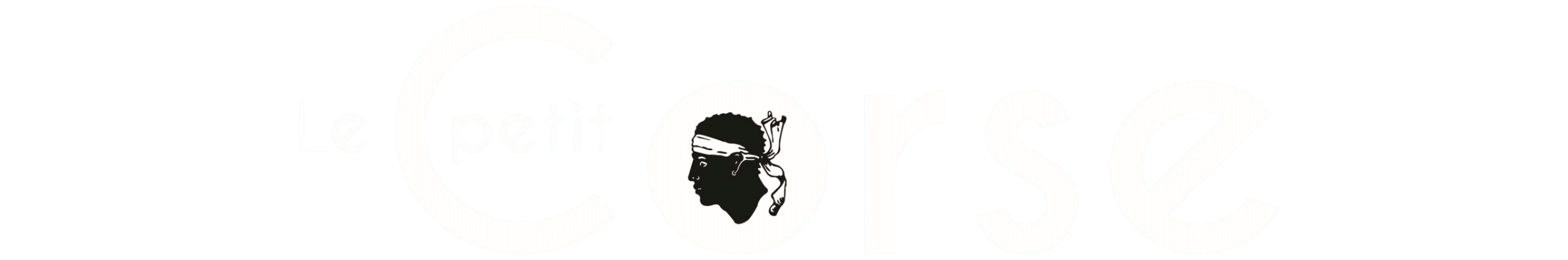 logo-Le Petit Corse