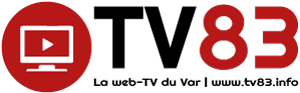 logo-TV83