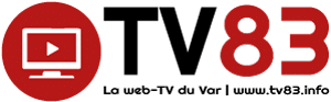 logo-TV83
