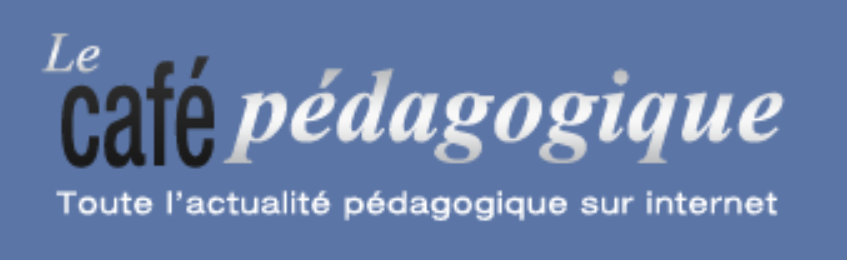 logo-Le café pédagogique