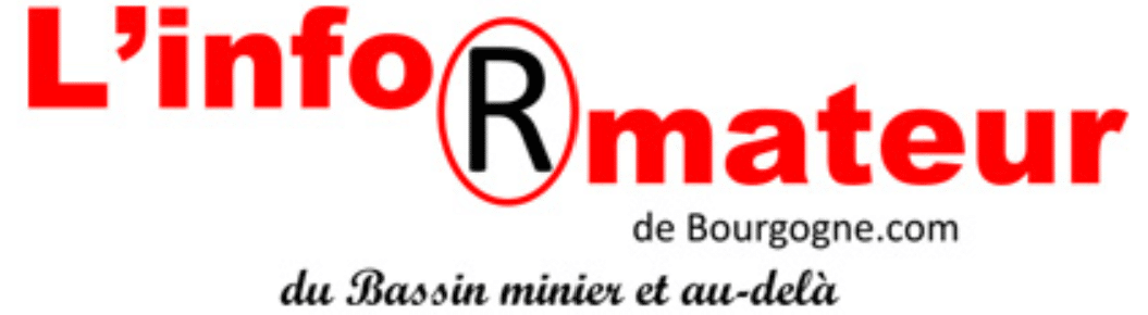 logo-L'informateur de Bourgogne