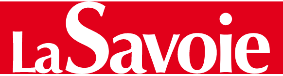 logo-La Savoie