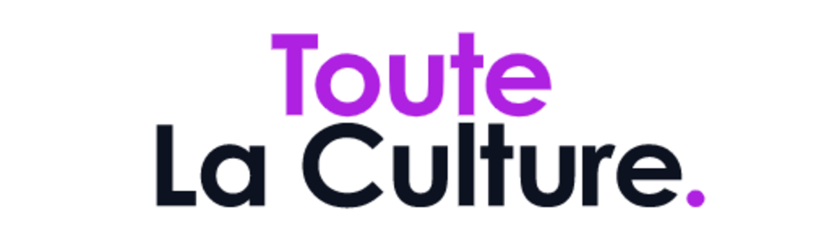 logo-Toute la culture