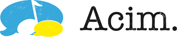 logo-ACIM