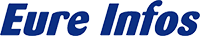 logo-Eure infos