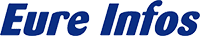 logo-Eure infos