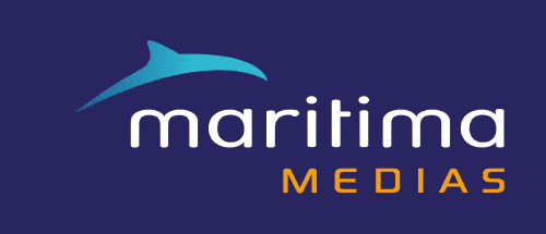 logo-Maritima Medias