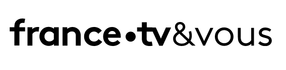 logo-France télévisions