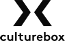 logo-Culturebox