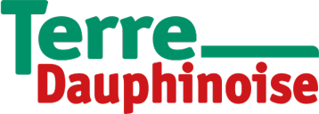 logo-Terre Dauphinoise