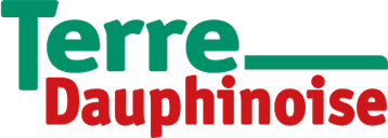 logo-Terre Dauphinoise