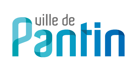 logo-Ville de Pantin