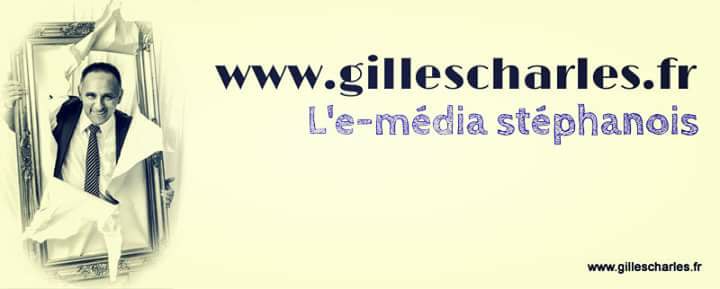 logo-gillescharles.fr