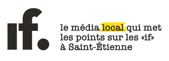 logo-If-Saint-Etienne
