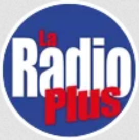 logo-Radio Plus