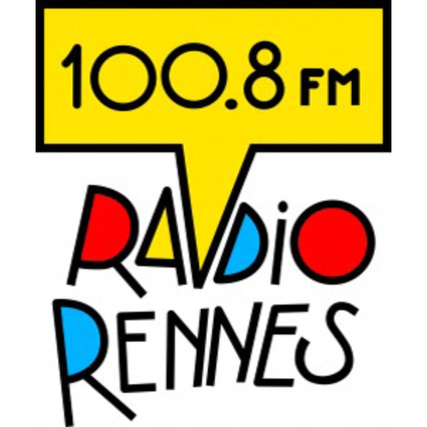 logo-Radio Rennes