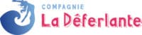 Compagnie la Déferlante