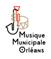 Musique Municipale d'Orléans
