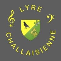 Lyre Challaisienne