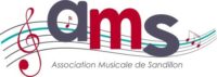 Association Musicale de Sandillon (AMS)