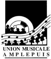 Union Musicale d'Amplepuis