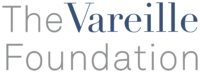 Fondation Vareille