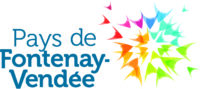 Communauté de Communes Pays de Fontenay Vendée
