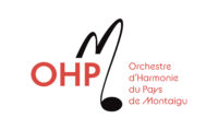 Orchestre d'Harmonie du Pays de Montaigu