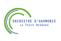 Orchestre d'Harmonie de La Ferté Bernard