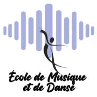 École de musique et de danse