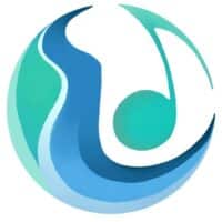 Association Harmonie du Val d'Evre