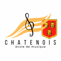 Ecole de Musique du Pays de Châtenois