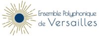 ENSEMBLE POLYPHONIQUE DE VERSAILLES