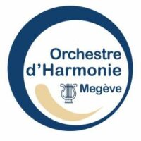 Orchestre d'Harmonie Megève