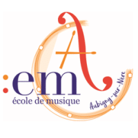 ECOLE DE MUSIQUE D'AUBIGNY SUR NERE